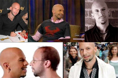    (Neil Strauss) -  (Style )